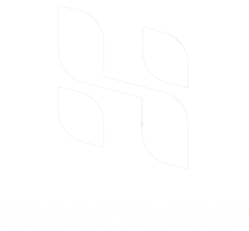Hidden Studio